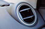 Mazda3 SkyActiv 2012 года